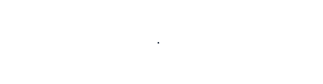 TokoGue logo