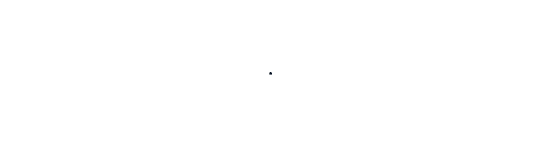 TokoGue
